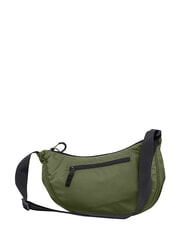 COLMAR ACTIVE WEEKENDER Bolsa - Bandoleras Hombre