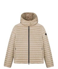 COLMAR ORIGINALS SOLSTICE Edred&oacute;n relleno de plum&oacute;n - Chaquetas de plumas de mujer