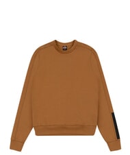 COLMAR ORIGINALS COUNTED Sudadera de cuello redondo - Sudaderas de mujer