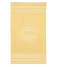 COLMAR ORIGINALS KIP Toalla de playa de esponja emoji - Accesorios de viaje - 1