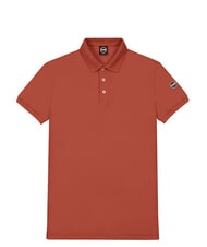 COLMAR ORIGINALS MONDAY Polo de manga corta - camisa polo