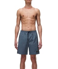 NAPAPIJRI V-IAATO Traje de ba&ntilde;o - Trajes de ba&ntilde;o