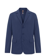 COLMAR ORIGINALS PERFORMING Chaqueta Azul marino - Chaquetas de hombre - 1