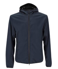 COLMAR ORIGINALS NEW FUTURITY Chaqueta - Chaquetas de hombre