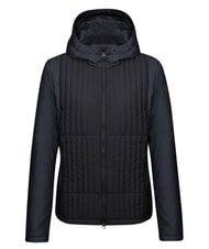 COLMAR ORIGINALS FULLSTOP Edred&oacute;n relleno de plum&oacute;n - Chaquetas de plumas de mujer