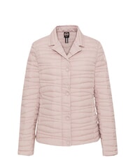 COLMAR ORIGINALS CAPTION Edred&oacute;n relleno de plum&oacute;n - Chaquetas de plumas de mujer