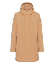 COLMAR ORIGINALS LEISURE Chaqueta castor - Chaquetas de mujer - 1