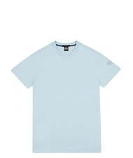 COLMAR ORIGINALS START Camiseta de manga corta y cuello redondo - camiseta