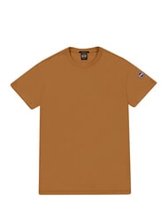 COLMAR ORIGINALS START Camiseta de manga corta y cuello redondo trompa - camiseta - 1