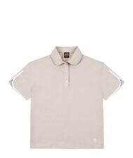 COLMAR ORIGINALS MONDAY Polo de manga corta - camisa polo