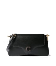 COCCINELLE C-ME CALF&MARB Mini bolso de hombro - Bolsos Mujer