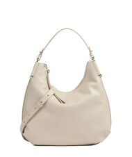 COCCINELLE REBEKKA Bolso de hombro - Bolsos Mujer