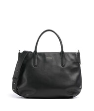 COCCINELLE REBEKKA Bolso de mano, con bandolera - Bolsos Mujer