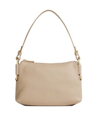 COCCINELLE REBEKKA Mini bolso de hombro - Bolsos Mujer