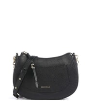 COCCINELLE C-EASY Mini bolso de hombro - Bolsos Mujer