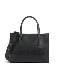 COCCINELLE MYRTHA26 Bolso de mano, con bandolera - Bolsos Mujer