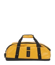 SAMSONITE PARADIVER LIGHT S Mochila de viaje y bolsa de lona amarillo - Bolsas de viaje - 1