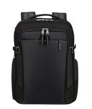 SAMSONITE ARMOX Mochila para port&aacute;til de 15,6" NEGRO - Mochilas para port&aacute;til - 1