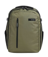 SAMSONITE ROADER M Mochila para port&aacute;til de 15,6" - Mochilas para port&aacute;til