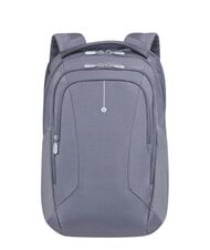 SAMSONITE GUARDIT CLASSY 2.0 Mochila, soporte para port&aacute;til de 15,6" tormenta azul - Mochilas para port&aacute;til - 1