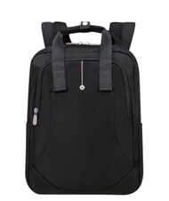 SAMSONITE GUARDIT CLASSY 2.0 Mochila, soporte para port&aacute;til de 14,1" NEGRO - Mochilas para port&aacute;til - 1