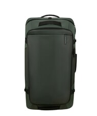 SAMSONITE ARMOX Bolsa de lona XL, 84 cm, con ruedas musgo - Trolley Semirr&iacute;gidos - 1
