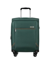 SAMSONITE BASE BREEZE Carro de equipaje de mano expandible - Equipaje de mano