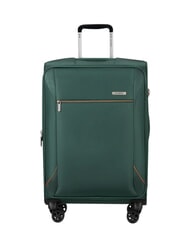 SAMSONITE BASE BREEZE Carro mediano - Trolley Semirr&iacute;gidos