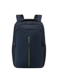 SAMSONITE GUARDIT 3.0 S Mochila debajo del asiento, soporte para port&aacute;til de 14,1" - Mochilas para port&aacute;til