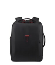 SAMSONITE PARADIVER LIGHT Mochila para port&aacute;til de 15,6" - Mochilas Escuela & Tiempo Libre