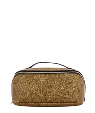 BORBONESE GRAFFITI Estuche de belleza - Neceser