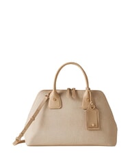 BORBONESE GEMINI Bolso de mano, con bandolera - Bolsos Mujer