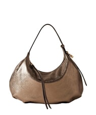 BORBONESE PRIVE Bolso de hombro ca&ntilde;&oacute;n de pistola - Bolsos Mujer - 1