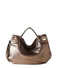 BORBONESE LONDON Bolso de mano, con bandolera ca&ntilde;&oacute;n de pistola - Bolsos Mujer - 1