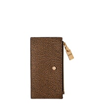 BORBONESE GRAFFITI Monedero - Carteras de mano & Neceser