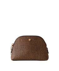 BORBONESE GRAFFITI Mini Belleza op / natu - Carteras de mano & Neceser - 1