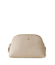 BORBONESE GRAFFITI Necesario arena - Carteras de mano & Neceser - 1