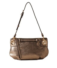 BORBONESE LONDON Bolso de hombro ca&ntilde;&oacute;n de pistola - Bolsos Mujer - 1