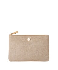 BORBONESE VITE COATED OP Necesario arena - Carteras de mano & Neceser - 1