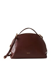 BORBONESE SEXY Bolso de mano, con bandolera - Bolsos Mujer