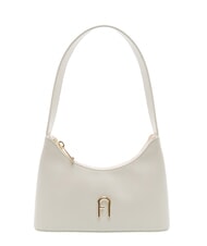 FURLA CAMPIONARIO - DIAMANTE M Bolso de hombro - Bolsos Mujer