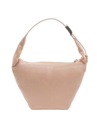 FURLA CAMPIONARIO - LIBERA Mini bolso de hombro - Bolsos Mujer
