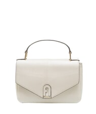 FURLA CAMPIONARIO - DAFNE  Bolso de mano, con bandolera - Bolsos Mujer