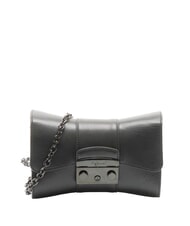 FURLA CAMPIONARIO - METROPOLIS Mini bolso de hombro - Bolsos Mujer