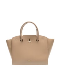 FURLA CAMPIONARIO - GENESI  Bolso de piel, con bandolera - Bolsos Mujer