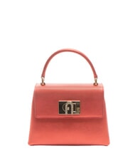 FURLA CAMPIONARIO - 1927 Mini bolso con bandolera - Bolsos Mujer
