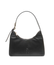 FURLA DALIA Bolso de hombro - Bolsos Mujer