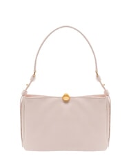 FURLA CAMPIONARIO - SFERA SOFT M Bolso de hombro corola - Bolsos Mujer - 1