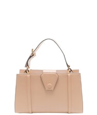 FURLA CAMPIONARIO - RIVA Bolso de mano, con bandolera polvos - Bolsos Mujer - 1