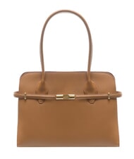 FURLA CAMPIONARIO - GOCCIA Bolso de hombro - Bolsos Mujer